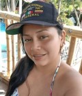 Rencontre Femme Colombie à Neiva : Mayerly, 34 ans
